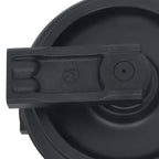 Front Idler Wheel for Kubota KX71-3 (2000-2005)