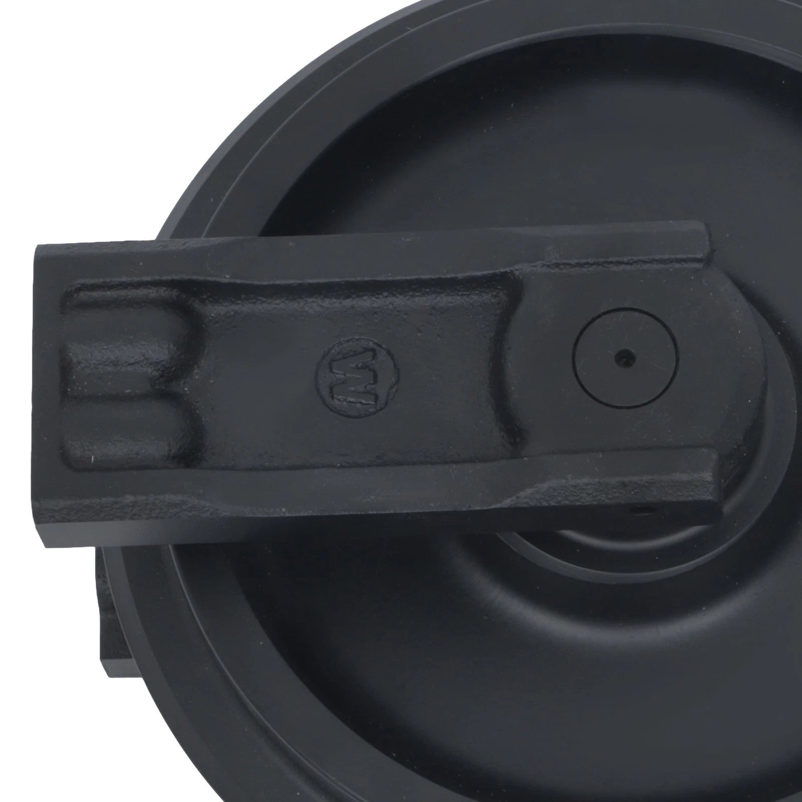 Front Idler Wheel for Kubota KX71-3 (2000-2005)