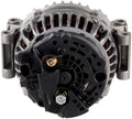 Bosch 140A Alternator for (Rebuilt) AL0879X