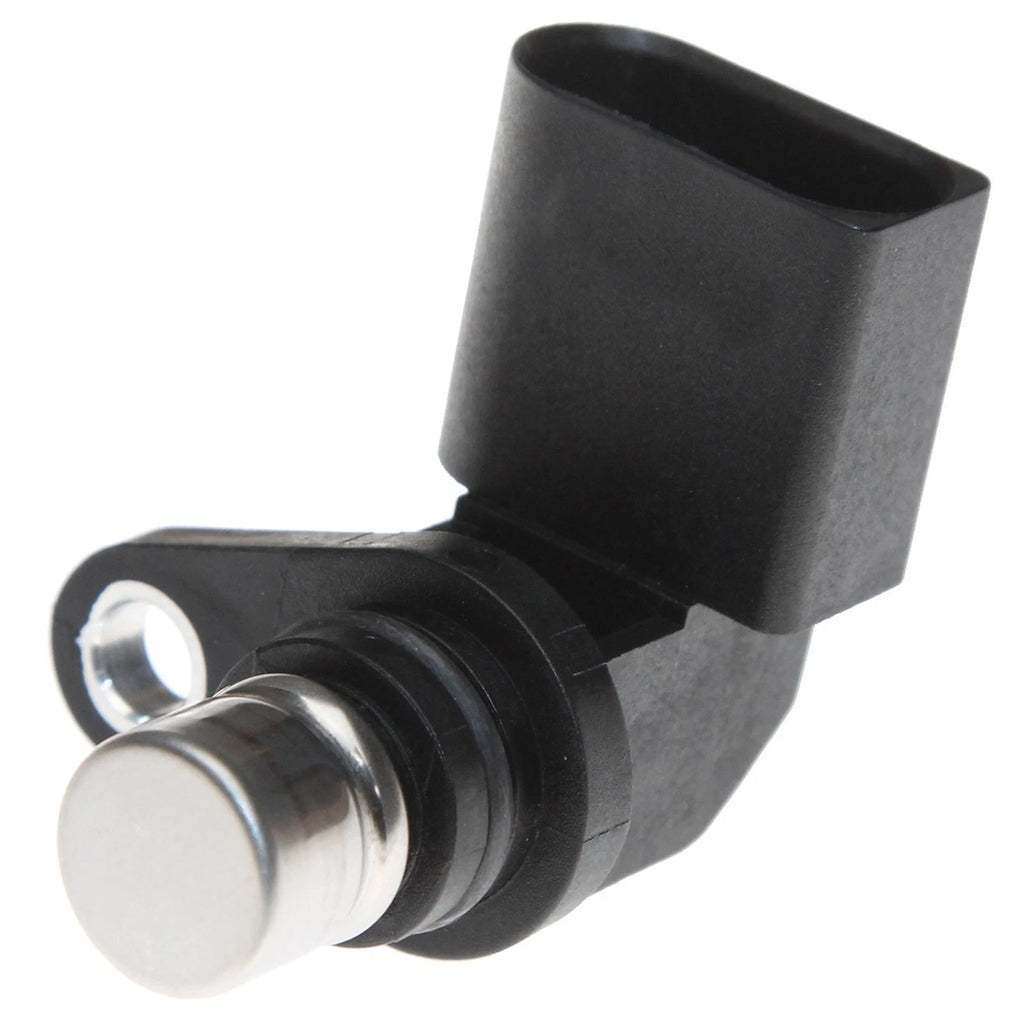 Camshaft Position Sensors for VW Porsche Panamera Audi