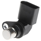 Camshaft Position Sensors for VW Porsche Panamera Audi