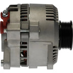 Alternator for Ford Taurus V6 3.0L (1994-1995)
