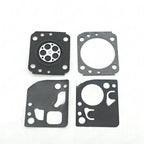 Carburetor Gasket Replacement Kit for Blower (2010–2020)