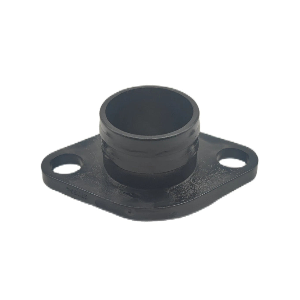 Water Hose Fitting Inlet Nipple for Diesel Drives (872334)