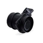 Air Flow Meter MAF Sensor 0281002531 for Audi A3 A4 A6 TT VW Golf
