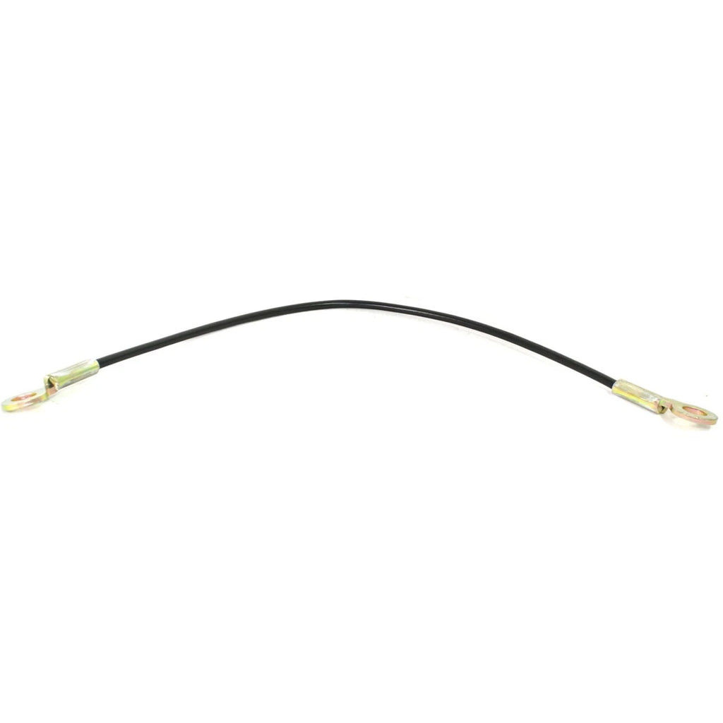 Tailgate Cable for Chevy Blazer (1995-2005)
