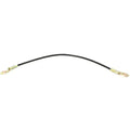 Tailgate Cable for Chevy Blazer (1995-2005)