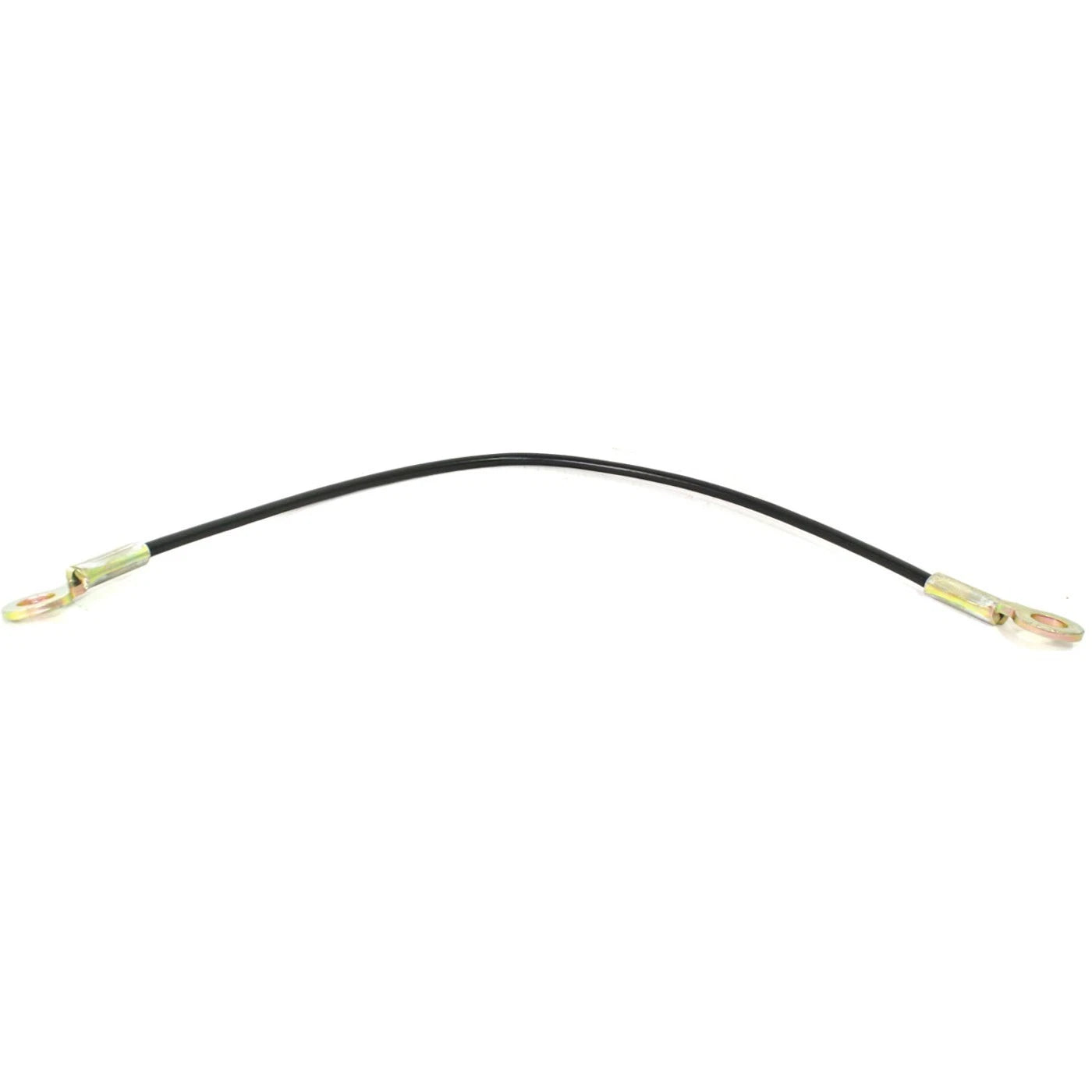 Tailgate Cable for Chevy Blazer (1995-2005)