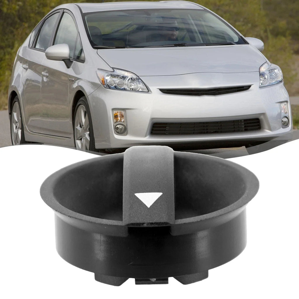 Knob Switch for Tacoma (2005–2011)