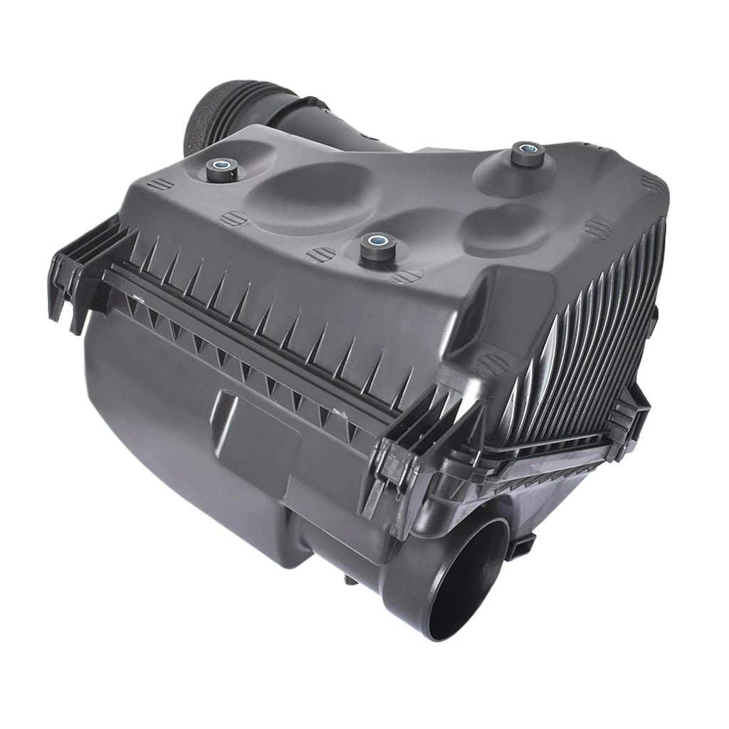 Air Cleaner Filter Box Assembly for Toyota Tacoma 2.7L (2005–2023) 17700-0C150