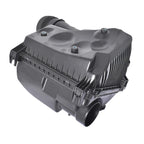 Air Cleaner Filter Box Assembly for Toyota Tacoma 2.7L (2005–2023) 17700-0C150
