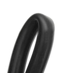 Silicone Rubber Vacuum Hose for