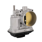 Throttle Body Valve for Toyota Tundra Tacoma 4Runner FJ Cruiser (2000–2023)