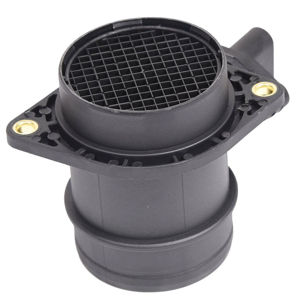 MAF Mass Air Flow Sensor for Volkswagen Jetta Beetle (1999–2004)