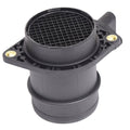 MAF Mass Air Flow Sensor for Volkswagen Jetta Beetle (1999–2004)