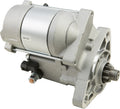 Starter Motor for Kawasaki