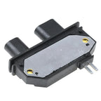 Ignition Control Module for Chevrolet GMC C/K 1500 2500 3500 (1988-1998)