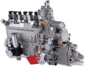 Fuel Injection Pump 4063335 101609-3601 for Cummins 6BT 5.9 (1998–2002)