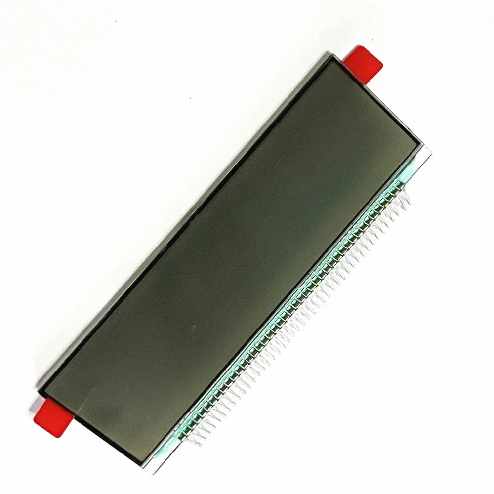 LCD Meter Display Instrument for Kawasaki ZX-10R 2011-2015