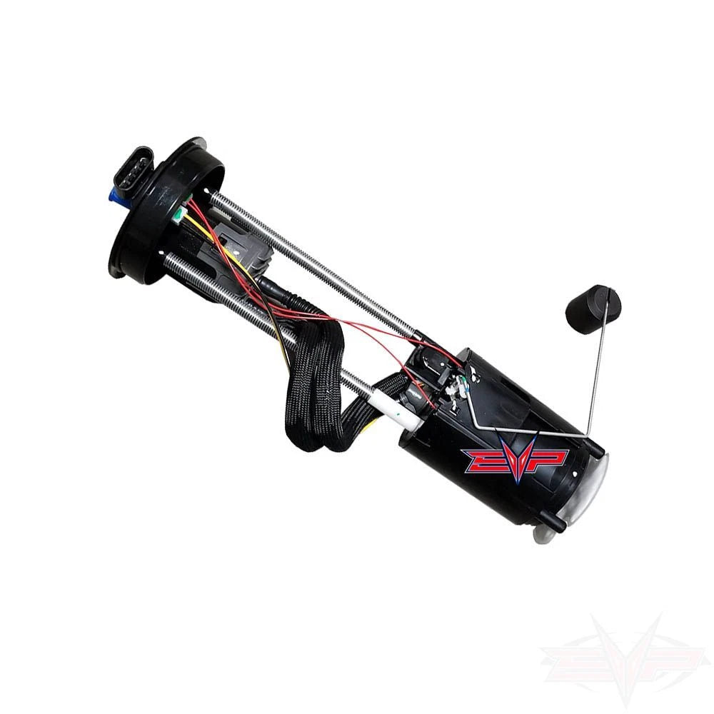 Fuel Pump for Can-Am Maverick X3 (2018)