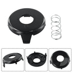 Trimmer Spring Cap #88026 for