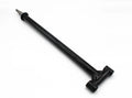 LSR Extended Steering Stem +3 +1 for Suzuki LTR450 (2006–2009)