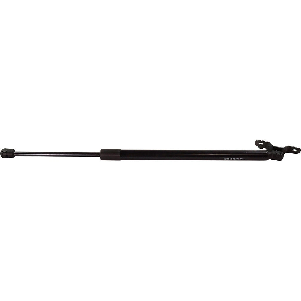 Liftgate Lift Supports for MB Mercedes ML Class (2006–2011)