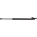 Liftgate Lift Supports for MB Mercedes ML Class (2006–2011)