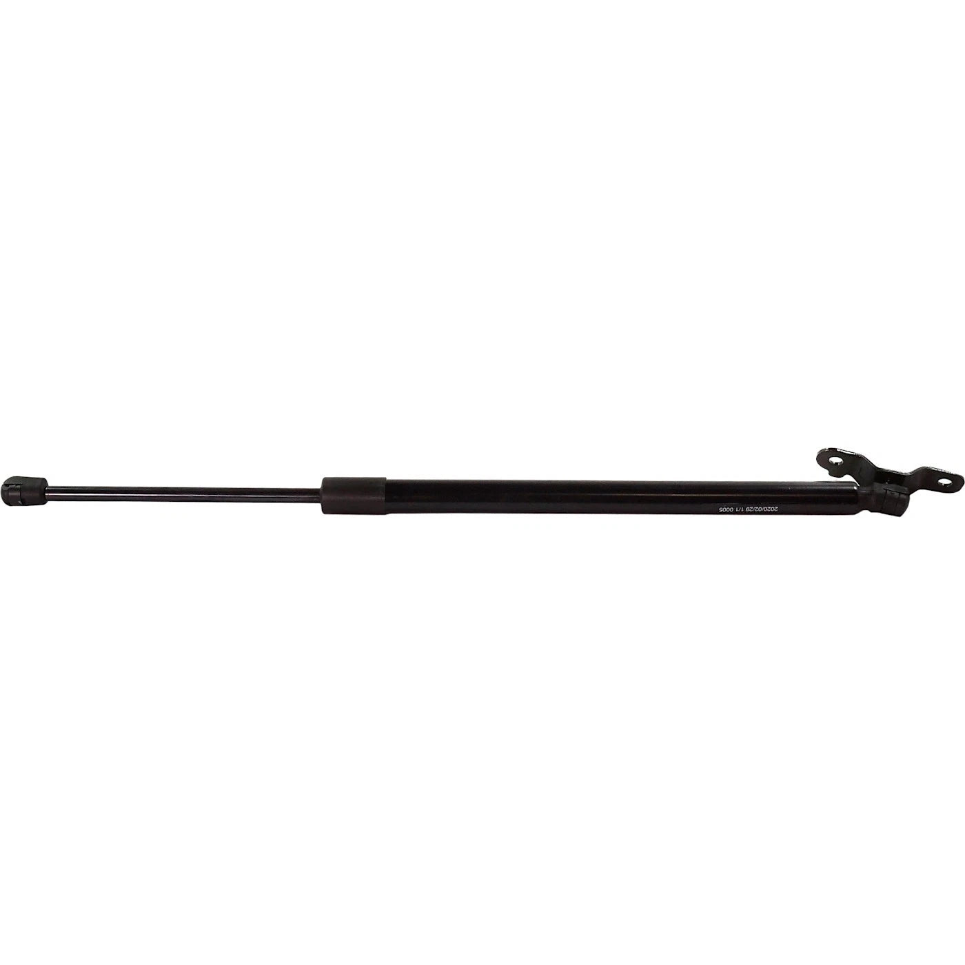 Liftgate Lift Supports for MB Mercedes ML Class (2006–2011)