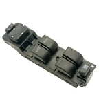 Front Left Power Window Switch for Mazda CX-7 (2007-2012)