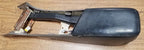 Center Console Base with Armrest for Thunderbird Cougar (1997)