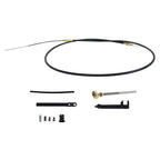 Lower Shift Cable Assembly for Mercury