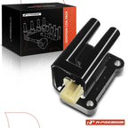 Ignition Coil Pack for Mitsubishi Montero Montero Sport (1997–2004)