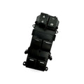 Power Window Switch for Honda Vezel, City (2015–2020) Left Front