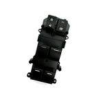 Power Window Switch for Honda Vezel, City (2015–2020) Left Front