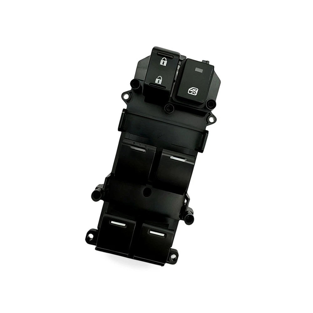 Power Window Switch for Honda Vezel, City (2015–2020) Left Front