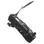 Side Panel Radiator Support RH for Lexus IS200t IS250 IS300 IS350 (2014–2020)