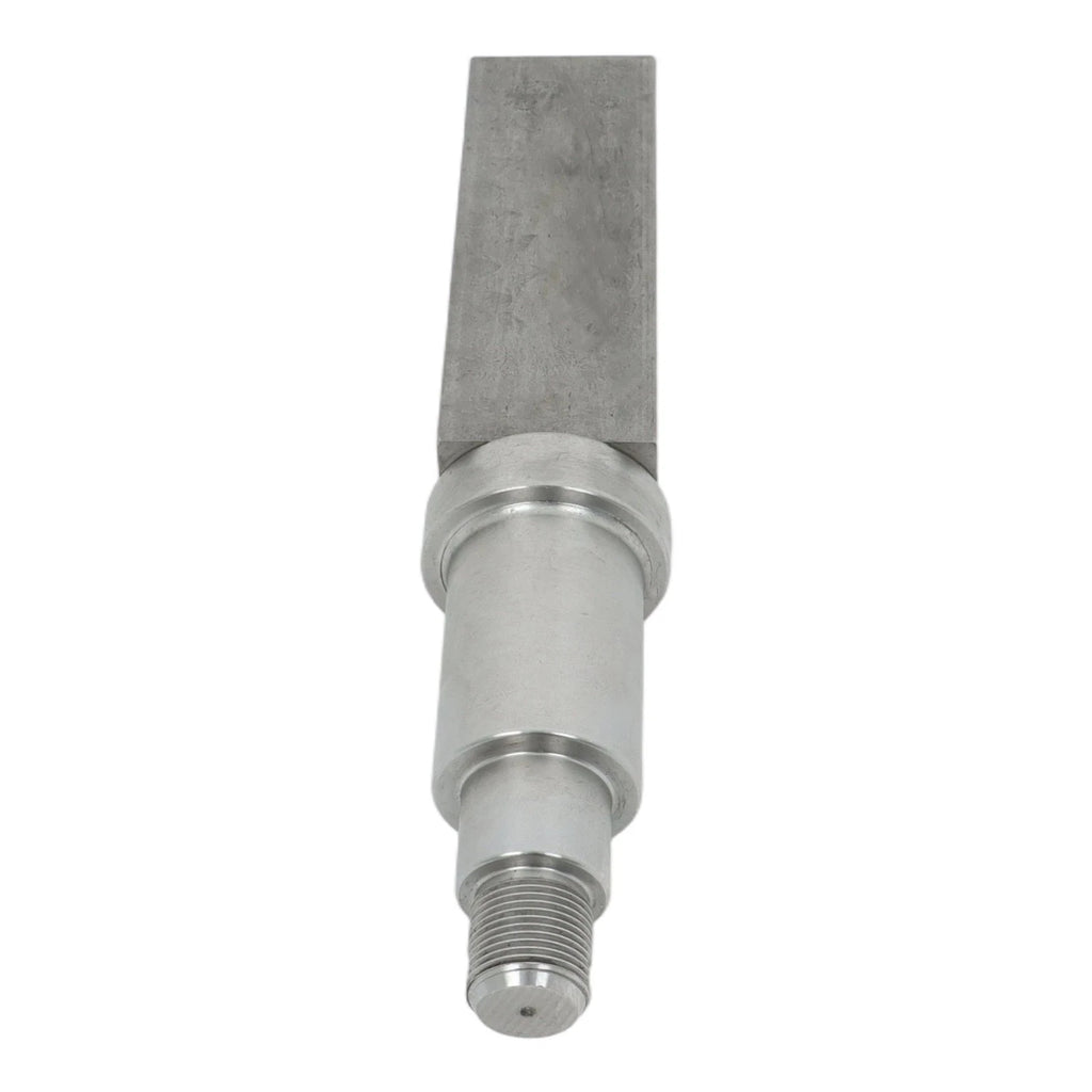 Trailer Axle Hub Kit for EZ Lube Spindle (5200–7000 lbs)