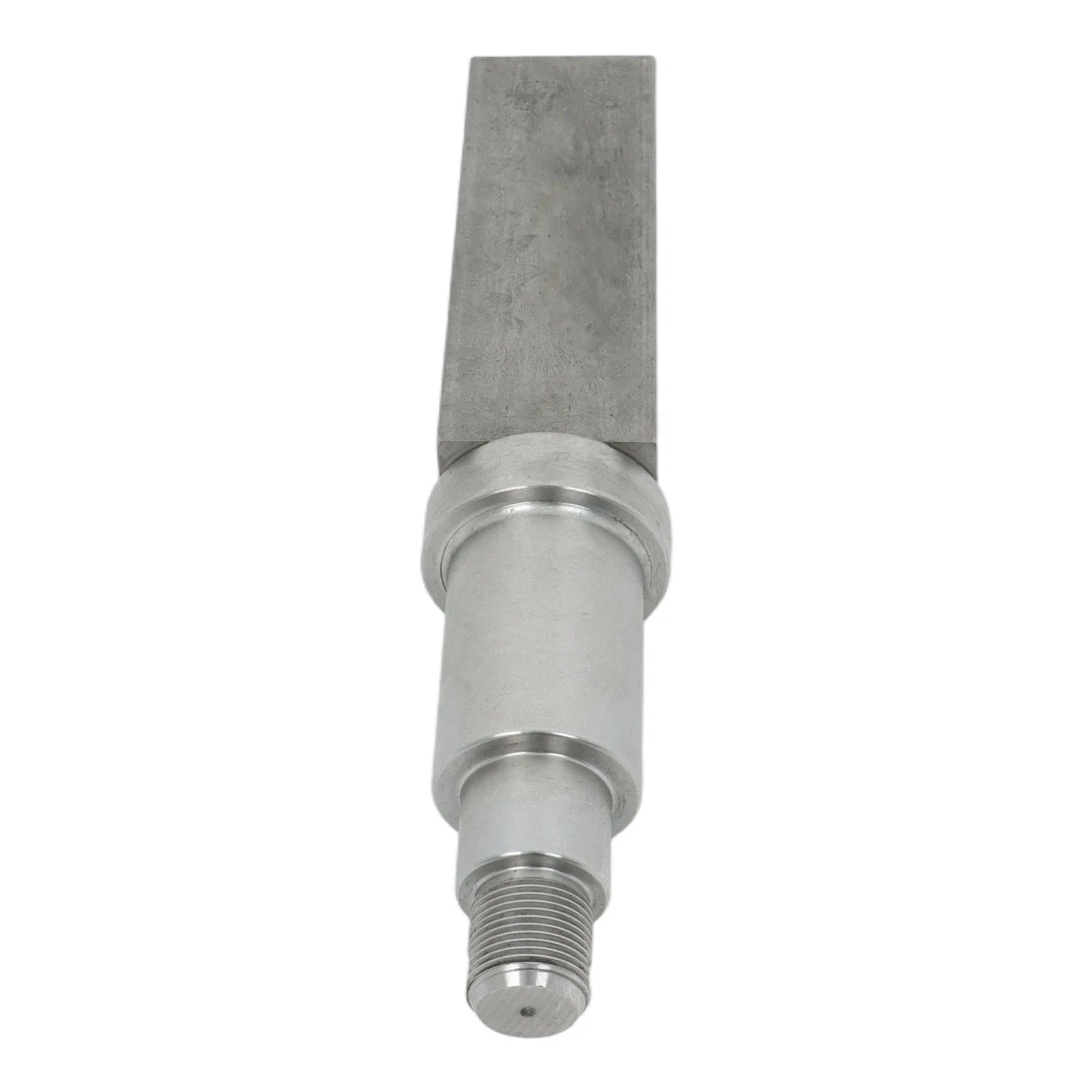 Trailer Axle Hub Kit for EZ Lube Spindle (5200–7000 lbs)
