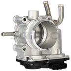 Throttle Body for Hyundai Tucson (2016–2018) & Kia Optima 1.6L (2017–2020)