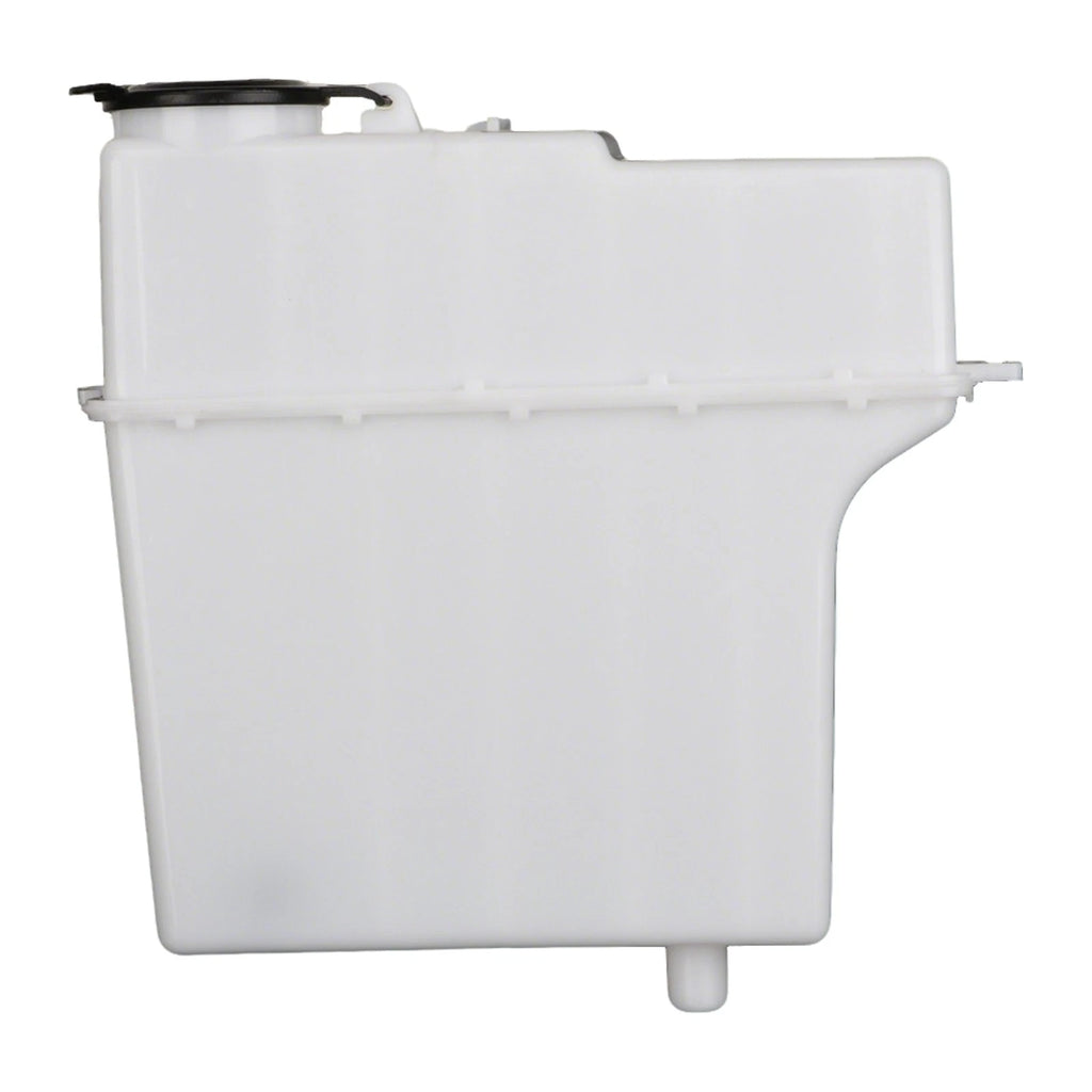 Windshield Washer Tank Pump for Toyota Pickup LN105 LN85 (1989–1997)