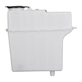 Windshield Washer Tank Pump for Toyota Pickup LN105 LN85 (1989–1997)