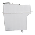 Windshield Washer Tank Pump for Toyota Pickup LN105 LN85 (1989–1997)