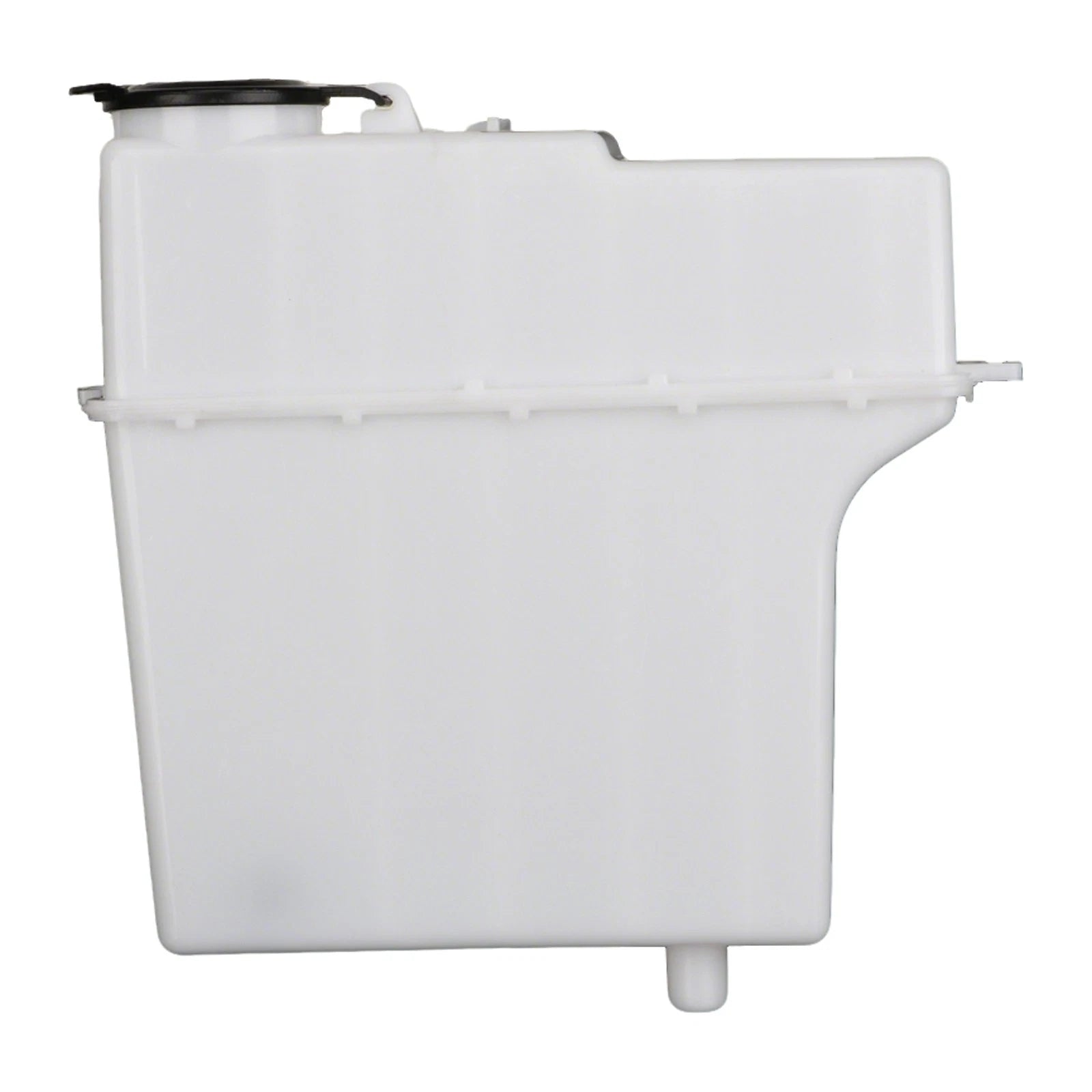 Windshield Washer Tank Pump for Toyota Pickup LN105 LN85 (1989–1997)