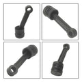Connecting Rod 1617000843 for Bosch GBH5-38D 38X 40DE (–)