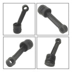 Connecting Rod 1617000843 for Bosch GBH5-38D 38X 40DE (–)