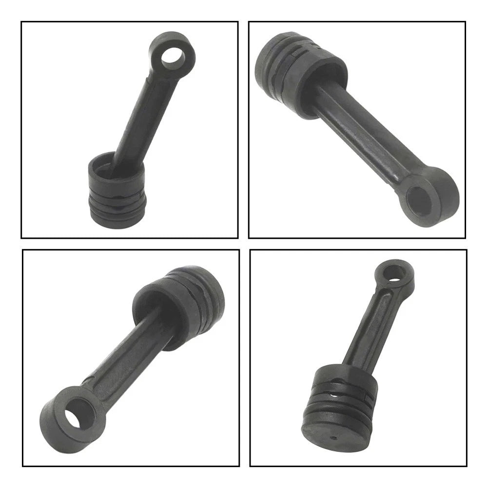 Connecting Rod 1617000843 for Bosch GBH5-38D 38X 40DE (–)