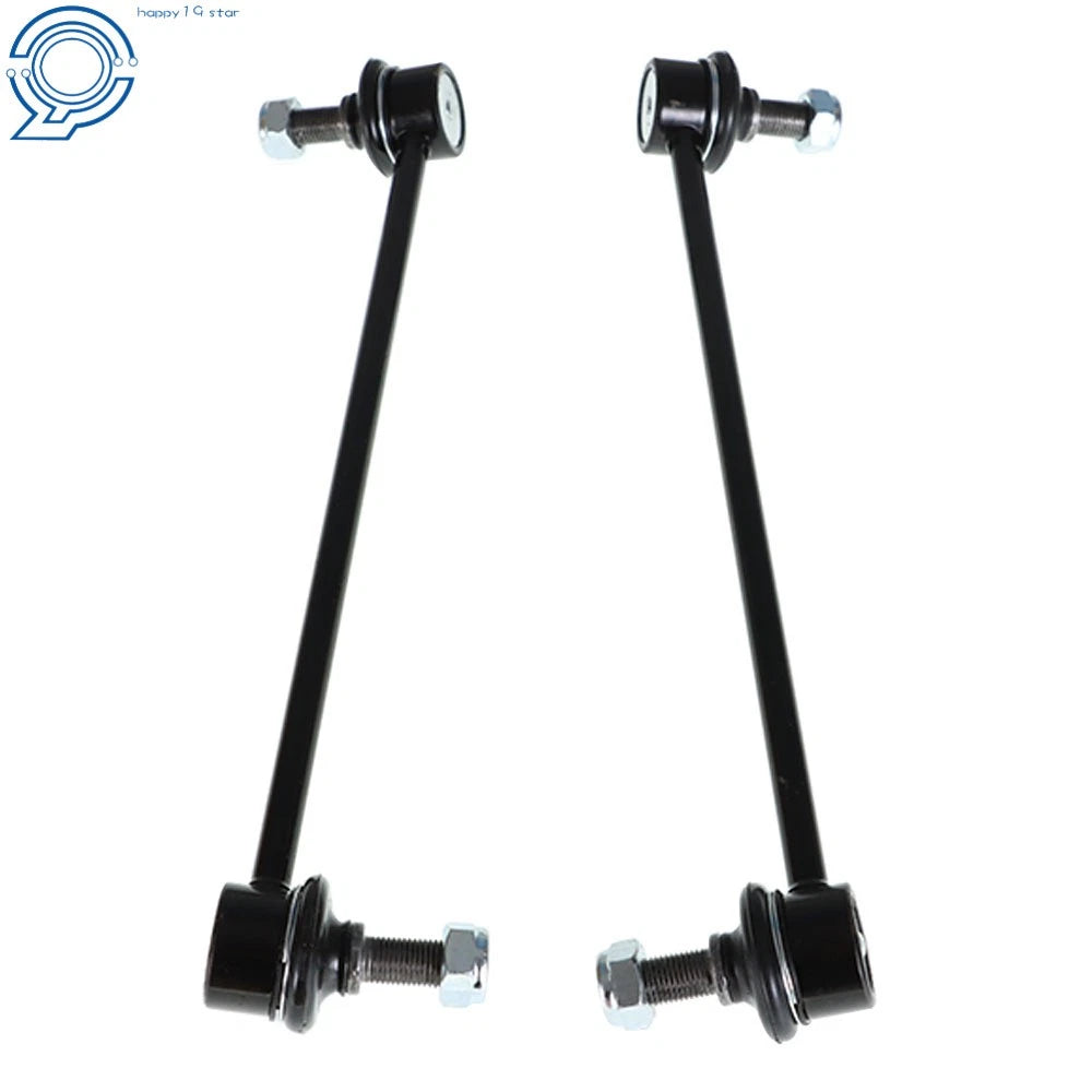Pair Front Sway Bar Links for Nissan Altima Maxima Murano Pathfinder (2013-2020)