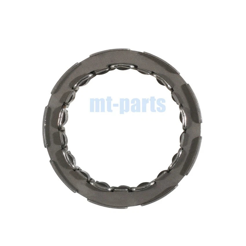Clutch Starter One Way for Access AMX 8.57 Basic / 750 4x4 UL / 8.57 EFI 4x4 EPS
