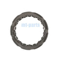 Clutch Starter One Way for Access AMX 8.57 Basic / 750 4x4 UL / 8.57 EFI 4x4 EPS